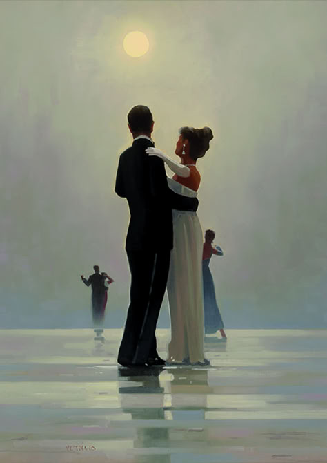 Cards & postcards Archives — Jack Vettriano The Singing Butler Jack Vettriano, Jack Vettriano Paintings, Jack Vetriano, End Of Love, Jack Vettriano, Silk Paper, Romance Art, Couple Dancing, Romantic Art