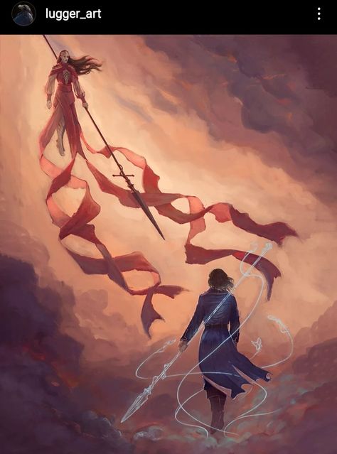 Wind And Truth, Cosmere Wallpaper, Stormlight Archive Tattoo, Kaladin Fanart, Stormlight Memes, Stormlight Fanart, Cosmere Art, Kaladin Stormblessed, Stormlight Archives