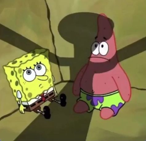 Funny Spongebob Videos, Spongebob Stuff, Spongebob Gif, Spongebob Funny Pictures, Meme Spongebob, Spongebob Pics, Spongebob Cartoon, Funny Spongebob Memes, Spongebob Square