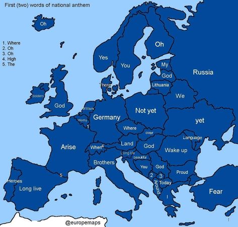 Statistics Infographic, United Nations Peacekeeping, Mountain Peak, Girl House, National Anthem, European Countries, House Of Cards, Cards For Friends, One Word