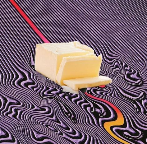 Kevin Parker, Music Poster Design, Tame Impala, Dumb And Dumber, Iphone Wallpaper, Butter, Iphone, Memes