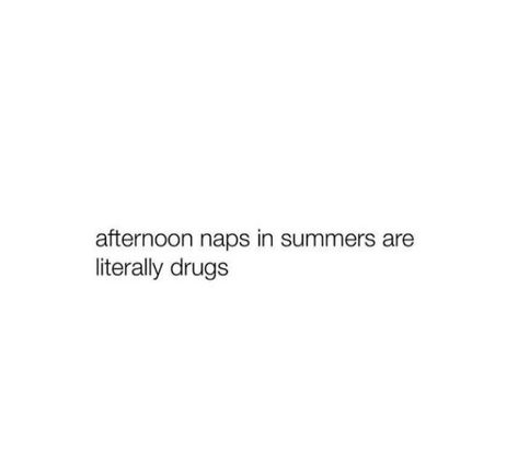 Afternoon Naps Quotes, Nap Captions, Afternoon Caption, Napping Quotes, Nap Time Quotes, Nap Meme, Nap Quotes, Spiritual Motivation, Aesthetic Captions