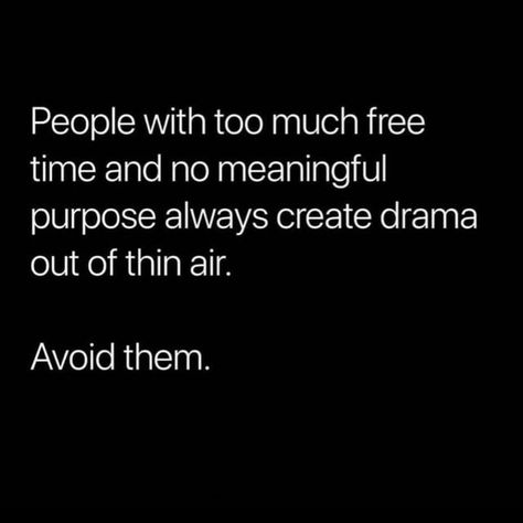 Coach Greg Adams TV on Instagram: "Idle time is the devil’s time. People with no business will make YOU their business. #parasites #leeches #consumers" Ems Quotes, Devil Quotes, Quotes People, Moment Of Silence, Quotes And Notes, Advice Quotes, Truth Hurts, People Quotes, Life Facts