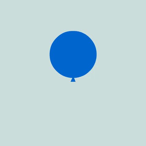 giphy.gif (500×500) Cartoon Eyes Popping Out, Balloon Animation, Balloon Graphic, Flashing Gif, Balloon Games, Pencil Test, Gif Animated, Animation Gif, Frame By Frame Animation