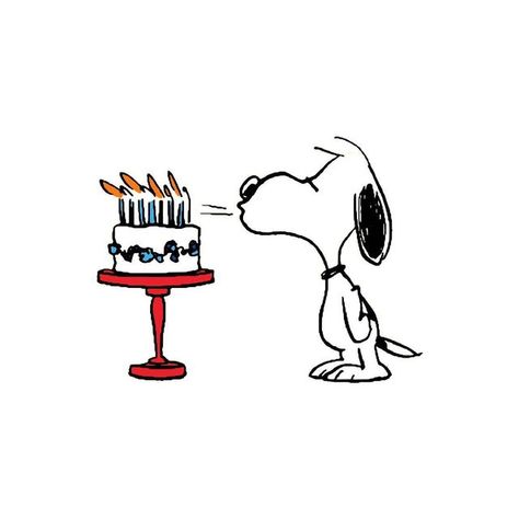 Peanutsnoopyfan on Instagram: "Happy birthday to me🎉 Wish everyone a happy, wealthy and healthy life 😘 #snoopy#peanutsandfriends#peanuts#snoopychill#snoopydog#snoopylover#snoopygrams#peanutwoodstock#snoopyfans#snoopyfanclubと#snoopyrelax#snoopychill#snoopycollection#snoopyforever#snoopyandfriends#peanutssnoopy#snoopyworld#snoopyisland#snoopylovers#peanutssnoopyfan#snoopychill#snoopybirthday#snoopybirthdayparty#happybirthdaysnoopy#10augustsnoopybirthday#snoopyhappy#snoppywisheveryonestaysafeandh Snoopy Birthday Images, Happy Birthday Snoopy Images, Peanuts Happy Birthday, Happy Birthday Doodles, Snoopy Cake, Snoopy Drawing, Peanuts Birthday, Peanuts Party, Happy Birthday Illustration