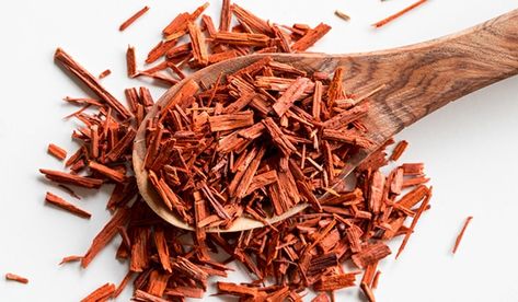 Using sandalwood can be extremely beneficial to your skin. Apply it regularly albeit with care. Here a few easy homemade hacks developed using sandalwood. Sandalwood Benefits, Cocoa Butter Soap, Sandalwood Powder, Indian Sandalwood, Red Sandalwood, Sandalwood Fragrance, Sandalwood Essential Oil, Sandalwood Scent, Steam Distillation