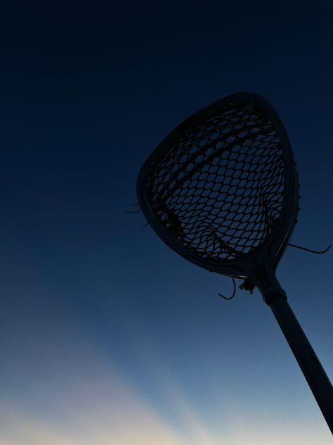 Lax Goalie Aesthetic, Lacrosse Goalie Aesthetic, Goalie Aesthetic, Lacrosse Wallpaper, Lacrosse Aesthetic, Lacrosse Goalie, Liam Dunbar, Goal Keeper, Summer Vision