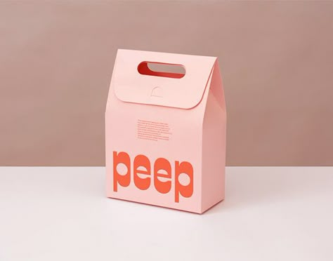 Retro Packaging, Logo Design Feminine, Cool Packaging, Box Packaging Design, Food Packaging Design, Packing Design, Sustainable Packaging, Creative Packaging Design, Creative Packaging