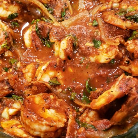 Carrabbas Recipes Shrimp, Scallops Fra Diavolo, Shrimp Fra Diablo, Shrimp Fra Diavolo Recipe Giada, Seafood Diablo Recipe, Shrimp Fra Diavolo Recipe Easy, Calamari Fra Diavolo, Fra Diavolo Seafood, Shrimp Diavolo Pasta