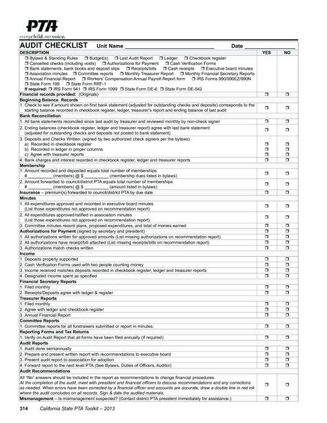 Audit Checklist - How to create an audit Checklist? Download this Audit Checklist template now! Tshirt Printing Business, Checkbook Register, Diy Planner Notebook, Internal Audit, Restaurant Menu Template, Tshirt Printing, Planner Notebook, Checklist Template, Diy Planner