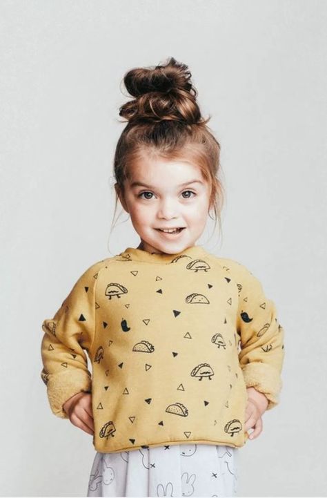 Kids Taco, Sweet Taco, Love With, Taco Shirt, Stylish Kids, Baby Clothes Shops, Toddler Fashion, Childrens Fashion, Kids' Fashion