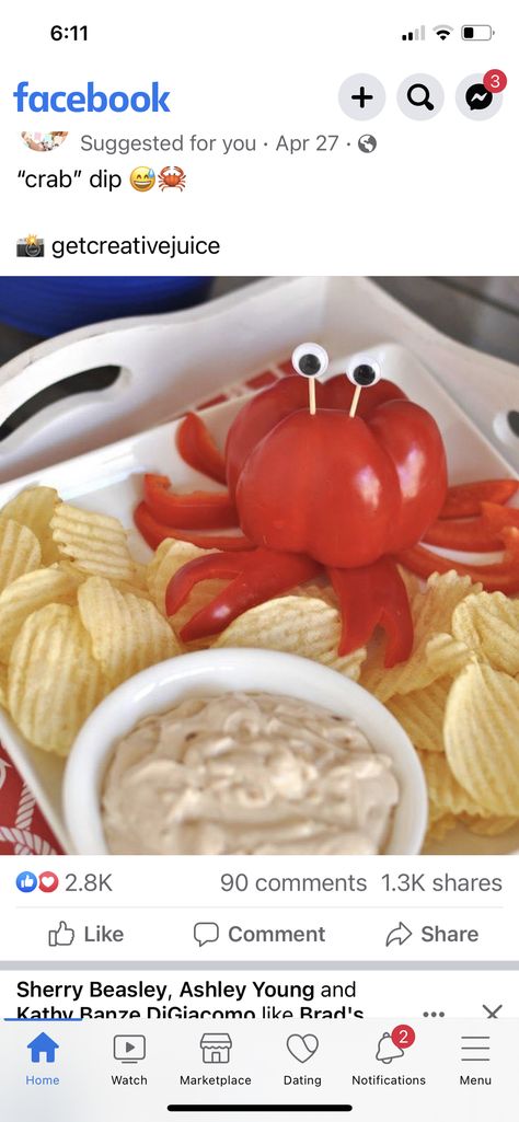 Crab Feast Party, Shrimp Boil Party, Lobster Party, Seafood Boil Party, Crawfish Boil Party, Seafood Party, Crab Feast, Red Pepper Dip, Backyard Birthday Parties