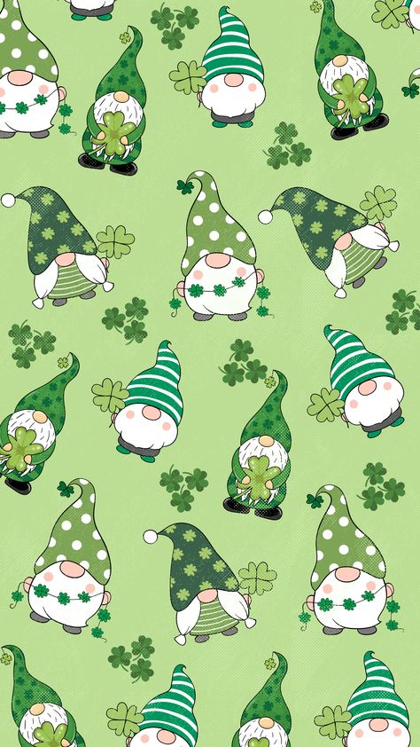 Get into the St. Patrick’s Day spirit with these cute and aesthetic phone wallpapers! 🍀💚 From lucky clovers to trendy green backgrounds, these festive St. Paddy’s Day designs will bring all the good vibes to your home screen. Whether you love minimalist shamrocks, golden glitter accents, or Irish-inspired patterns, there’s a St. Patrick’s Day wallpaper for every style. 🌈✨ Download now and add a touch of luck to your phone! ☘️📱 #StPatricksDay #AestheticWallpapers #LuckyVibes #GreenAesthetic #PhoneBackgrounds Green Gnome Wallpaper, Saint Patrick’s Day Lock Screen, St Patrick Day Phone Wallpaper, St Patricks Day Horror Wallpaper, Wallpaper Iphone St Patricks Day, St. Patrick’s Day Wallpaper For Ipad, Saint Patricks Day Background Wallpapers, Saint Patrick's Day Phone Wallpaper, St Patrick Day Iphone Wallpaper