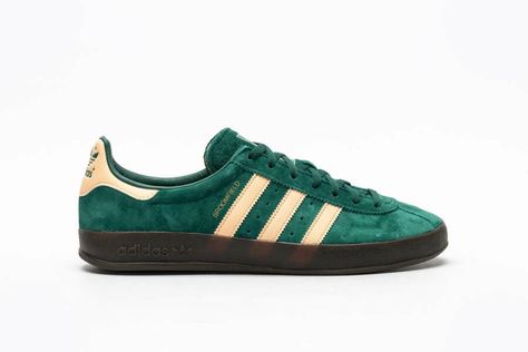 adidas Broomfield - EF5735 - 0 Adidas Broomfield, Adidas Store, Adidas Sneakers, Latest Trends, Buy Online, Adidas, Sneakers, Free Shipping