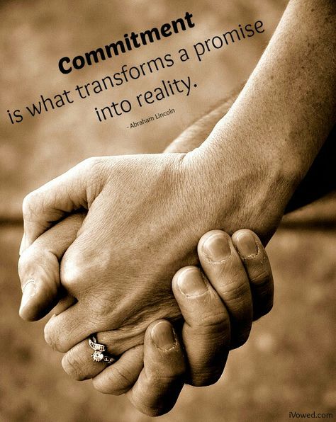 Commitment is what transforms a promise into reality. #love #marriage #life #relationships #commitment Commitment In Marriage, Marriage Status, Commitment Quotes, Love Marriage, Wedding Quotes, Marriage Life, Marriage Quotes, Encouragement Quotes, Relationship Tips