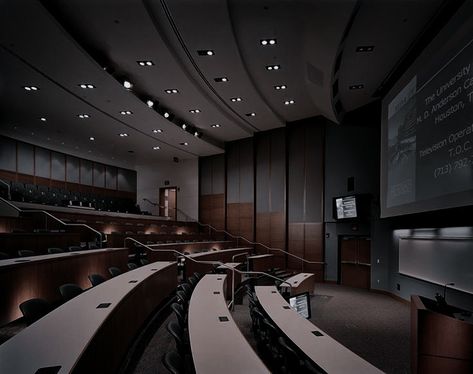 University Lectures, Auditorium Design, Classroom Interior, School Building Design, Lecture Hall, Lectures Room, School Interior, Lectures Hall, School Campus