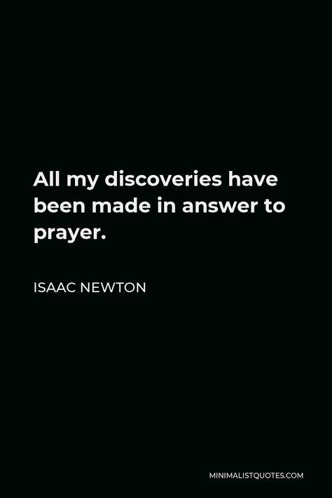 Isaac Newton Wallpaper, Gentleness Quotes, Issac Newton Image, Isaac Newton Art, Physics Quotes Science Thoughts, Isaac Newton Quotes, Isaac Newton Quotes About God, Newton Quotes, True Worship