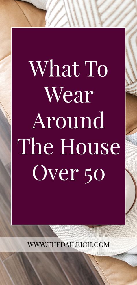 How To Dress Over 50, How To Dress Over 50 Outfits, How To Dress Over 50 Casual, Basic Wardrobe Over 50, What To Wear Over 50, How To Dress In Your 50s, How To Dress In Your 60s, How To Not Look Frumpy, Wardrobe For Women Over 50, What To Wear In Your 50s, What To Wear In Your 60s, Wardrobe Capsule Over 50, Retirement Wardrobe, How To Dress When Retired, What To Wear When Retired, How To Be Stylish Over 50, How To Dress Better Over 60, Outfits For Women Over 50, Fifty Not Frumpy, Wardrobe Basics Stylish Over 50, Over 60 Outfits, 60s Wardrobe, What To Wear Over 50, How To Dress In Your 70's, Dress Over 50, Athleisure Essentials, Classic Wardrobe Basics, Wardrobe For Women