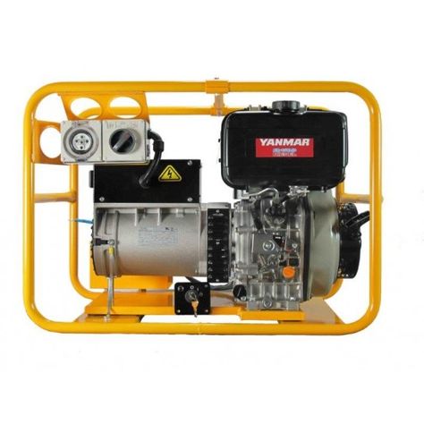 Small Diesel Generator, Welder Generator, Generators For Sale, Honda Generator, Inverter Generator, Diesel Generator, Generator House, Solar Inverter, Power Generator