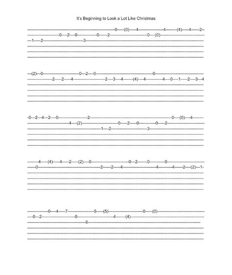 This is a song to play in the up coming holiday. Christmas Guitar Tab, Christmas Guitar, Guitar Tabs, A Song, Electric Guitar, Sheet Music, To Play, To Look, Guitar