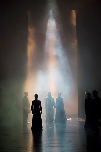 Lighting Design Theatre, Stage Lighting Design, Theatre Inspiration, Theatre Lighting, Set Design Theatre, The Crucible, Stage Light, Theatre Stage, Theatre Design