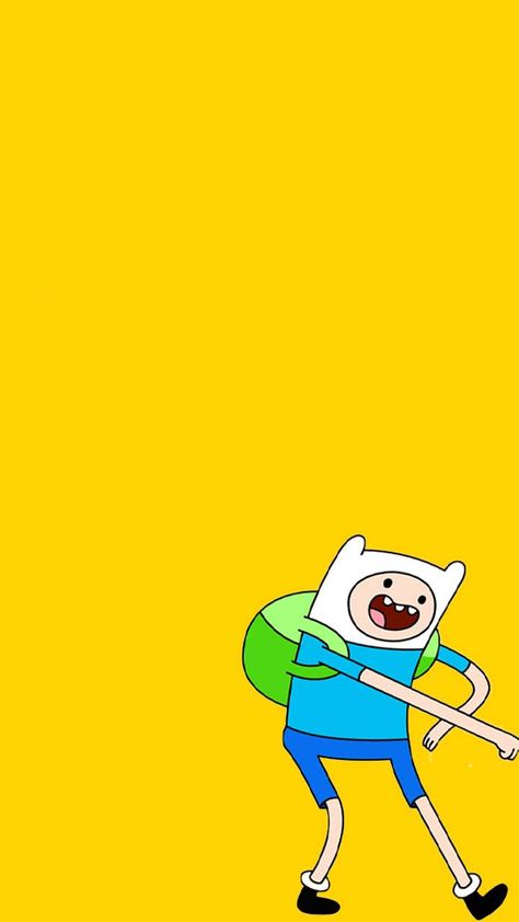 Finn The Human Wallpaper, Human Wallpaper, Match Wallpaper, Wallpaper Matching, Time Wallpaper, Adventure Time Wallpaper, Finn The Human, Matching Wallpaper, Phone Backgrounds