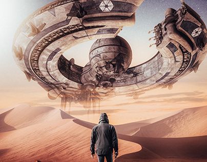 Check out new work on my @Behance profile: "POSTER 2021" http://be.net/gallery/112073961/POSTER-2021 Sci Fi Poster, Animation In Photoshop, Six Photos, Advanced Photoshop, Beginner Photo Editing, Surreal Photos, Graphic Design Blog, Photoshop For Photographers, Photo Editing Photoshop