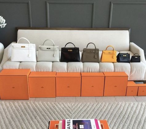 Plastic In The Sea, Hermes Kelly 25, Louis Vuitton Luggage, Cool Lunch Boxes, Hermes Kelly 28, Hermes Kelly Bag, Bag Guide, Hermes Belt, Cute Handbags