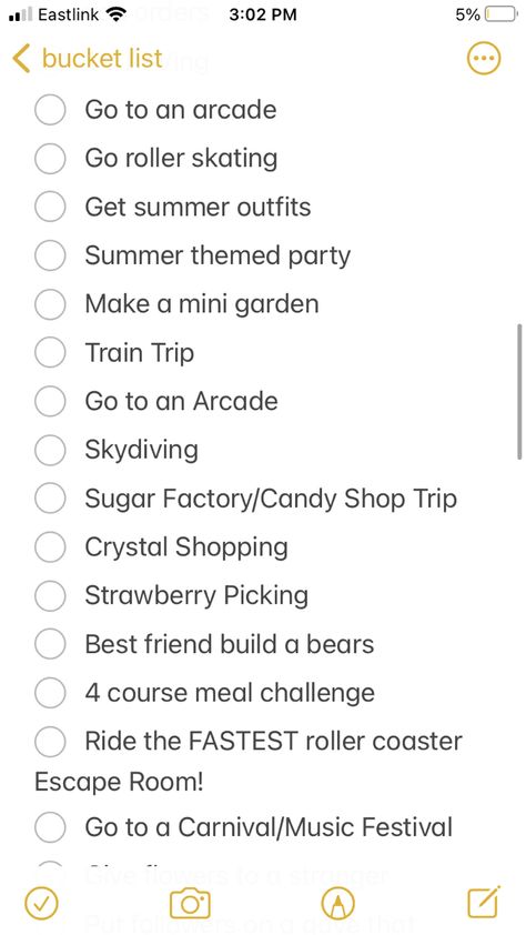 Picks Or It Didnt Happen, Photos Or It Didnt Happen, Photo Or It Didnt Happen Ideas, Pictures Or It Didnt Happen List, Pictures Or It Didnt Happen, Picture Or It Didnt Happen, Pics Or It Didn't Happen, Summer Plan, Ultimate Summer Bucket List