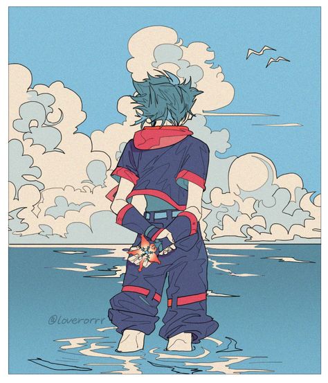 Kingdom Hearts Wallpaper, Disney Kingdom Hearts, Kingdom Hearts Fanart, Sora Kingdom Hearts, Kingdom Hearts Art, Kingdom Heart, Kingdom Hearts 3, Dearly Beloved, Kingdom Hearts