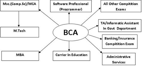 Know the career opportunity after #BCA Bca Student Aesthetic, Bca Course Notes, Bca Course, Roman Empire Wwe, Computer Applications, Computer Notes, Basic Computer Programming, Basic Computer, Designing Home