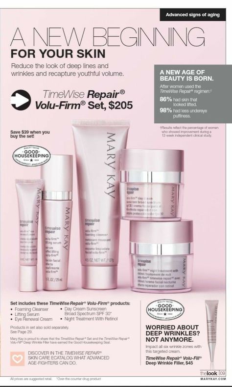 Mary Kay Facebook Party, Mary Kay Opportunity, Mary Kay Tips, Mary Kay Party Ideas, Mary Kay Facebook, Mary Kay Timewise Repair, Mary Kay Inspiration, Selling Mary Kay, Timewise Repair