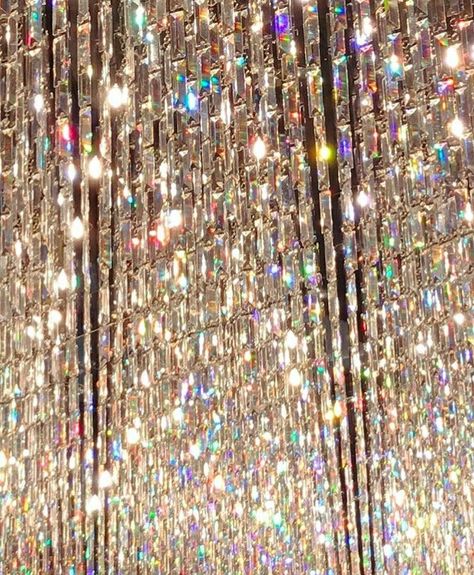 Disco Background Aesthetic, Confetti Aesthetic, Glitter Barbie, Disco Background, Logam Mulia, Sparkles Background, Sequin Backdrop, Disco Fever, Background Aesthetic