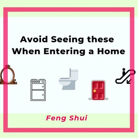 Front Door Feng Shui Entrance, Entryway Feng Shui, Feng Shui Entrance Entryway, Feng Shui Home Entrance, Entrance Garden Ideas Entryway, Feng Shui Entryway Ideas, Feng Shui Hallway, Home Entrance Ideas Entryway, Entrance Design Interior Entryway