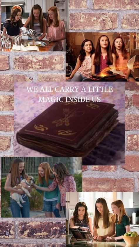 •.¸.•✦ᴡᴇᴀsʟᴇʏs #harrypotteraesthetic #gryffindoraesthetic #slytherinaesthetic #weasleysweater #weasleytwins Just Add Magic Wallpaper, Just Add Magic Edits, Just Add Magic Aesthetic, Spice Chart, Film Edits, Weasley Sweater, Magic Birthday Party, Sweater Ornaments, Just Add Magic