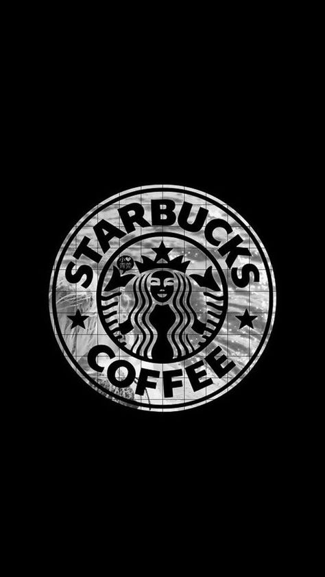 Starbox Coffee Logo, Starbox Coffee, Starbucks Wallpapers, Star Buck, Coffee Wallpaper Iphone, Starbucks Wallpaper, Emoji Pictures, Coffee Wallpaper, App Pictures