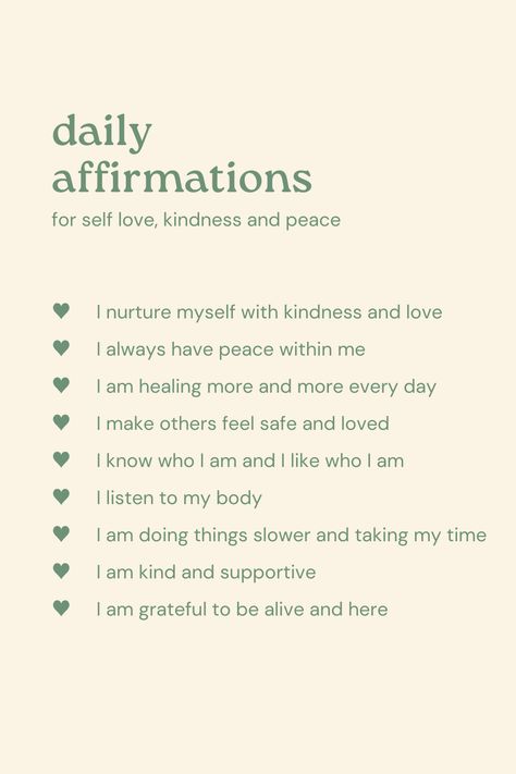 Daily Affirmations For Love, Today’s Affirmation, Morning Affirmations Positivity Wake Up, Morning Affirmations To Send Someone, Work Out Affirmations, Feel Good Affirmations, Daily Affirmations I Am, Working Out Affirmations, Affirmations For Positive Mind