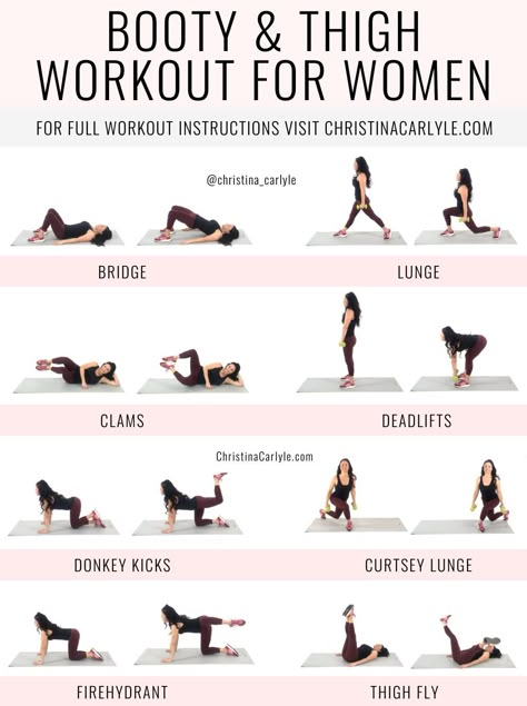 Legs Bodyweight Workout, Lower Body Toning Workouts For Women, Back Thigh Workout Women, Exercises For Buttocks And Thighs, Shrink Buttocks Workout, Glute Toning Exercises, Exercise For Big Butts And Thighs, Thigh And Glute Workouts At Home, Tone Back Of Thighs