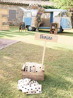 Garden Party Activities, Weding Decoration, Garden Wedding Games, Picnic Games, Day And Nite, Wedding Cocktail Party, Diy Playground, Dog House Diy, Summer Backyard