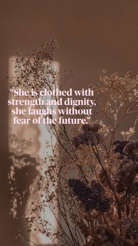 Proverbs 31 25 Wallpaper, Proverbs 31 Woman, Proverbs 31, Proverbs, Bible Quotes, Worship, Verses, Bible Verses, Bible