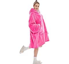 Hoodie Blankets, Sweatshirt Blanket, Oversized Blanket, Blanket Hoodie, Comfort Blanket, Sherpa Hoodie, A Sheep, Hoodie Blanket, Uk Clothing