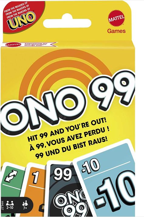 My son is in the 2nd grade and this is one of his favorites currently. Addition and Subtraction Fluency are so fun. Games Background, Uno Game, Games Edit, Games To Play With Friends, Adding Numbers, App Store Games, Games App, Uno Card Game, I Love Math