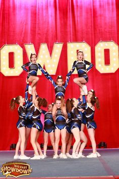 #fashion, # style, #posesinspiration, #beauty Cheerleading Pyramids Level 1, Prep Cheer Stunts, Cheerleading Level 1, Level 1 Pyramid Cheer, Beginner Cheer Pyramids, Prep Level Cheer Stunts, Level 1 Cheer Pyramids, Level 1 Stunts Cheer, Cheer Pyramids Stunts