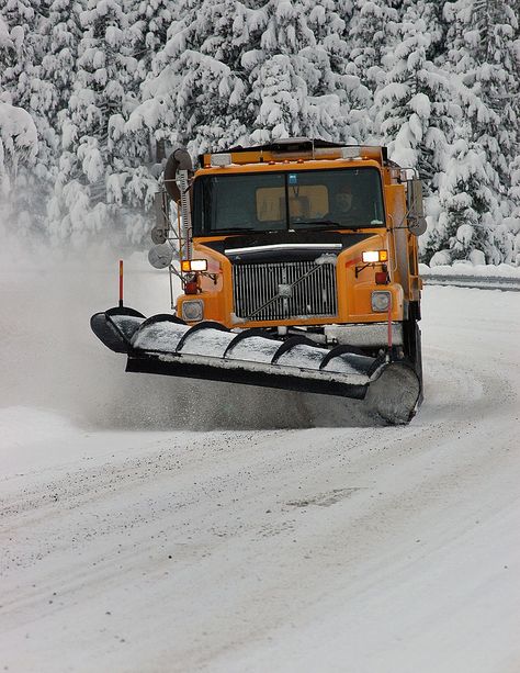 This will help to ensure that you get the right plow and that you are able to get the service that you need. The post How To Find A Reliable Snowplow Specialist appeared first on ELMENS. Tractor Snow Plow, Snow Plow Truck, Ice Aesthetic, Plow Truck, Ice Remover, Orange Christmas, Jacked Up Trucks, Volvo Trucks, Snow Plow