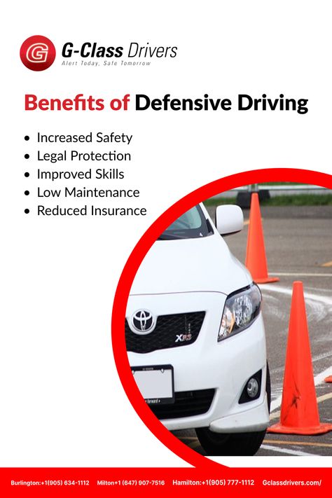 What Is Defensive Driving, Why We Need Course Driving School Logo, Driving Test Tips, Driving Theory Test, Driving Basics, Driving Theory, Defensive Driving, Test Tips, Sickness Remedies, Texting While Driving