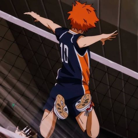 Volleyball Aesthetic, Emo Boy Hair, Volleyball Wallpaper, Kuroo Haikyuu, Volleyball Anime, Haikyuu Characters, Haikyuu Anime, Anime Background, Haikyu!!