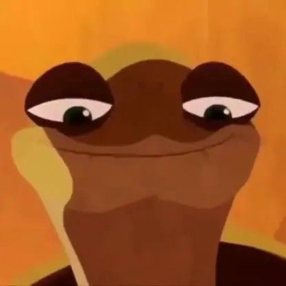 Master Oogway Pfp, Panda Meme, Master Oogway, The Furious, Kung Fu Panda, Naruto Art, Funny Faces, Kung Fu, Dreamworks