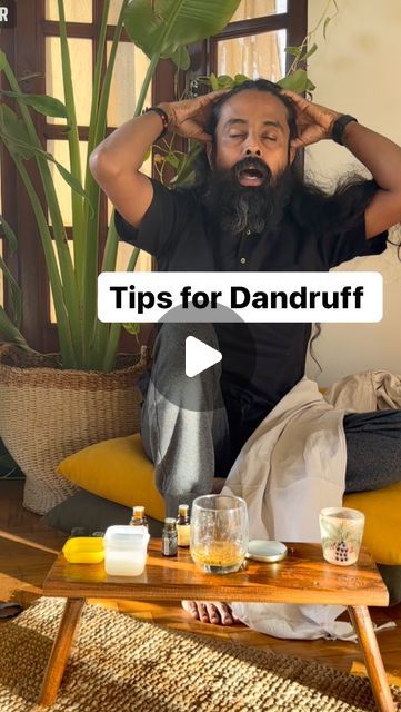 Hair Dandruff Remedies, Hair Care For Dandruff, Dandruff Remedy Diy, Tips For Dandruff, For Dandruff, Remedy For Dandruff, Hair Growth At Home, Coffee Shampoo, Long Hair Fast