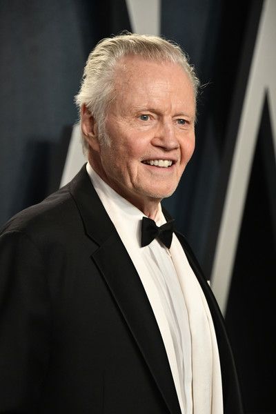 HAPPY 82nd BIRTHDAY to JON VOIGHT!! 12/29/20 Born Jon Voight, American actor who became known in the late 60s with his Oscar-nominated performance as Joe Buck, a would-be gigolo in Midnight Cowboy (1969). During the 70s, he became a Hollywood star with his roles of a businessman mixed up with murder in Deliverance (1972); a paraplegic Vietnam veteran in Coming Home (1978), for which he won an Academy Award for Best Actor; and a penniless ex-boxing champion in the remake of The Champ (1979). Deliverance 1972, Happy 82nd Birthday, 82nd Birthday, Lets Talk About It, Jon Voight, Midnight Cowboy, Boxing Champions, Lets Talk, Vietnam Veterans