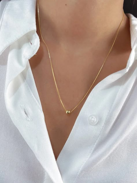 Fancy Jewelry Necklace, Gold Jewelry Stores, Bridal Fashion Jewelry, Gold Ring Designs, Belly Chain, Neck Chain, Fancy Jewelry, Jewelry Inspo, Simple Jewelry